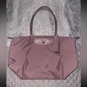 Longchamp LE PLIAGE